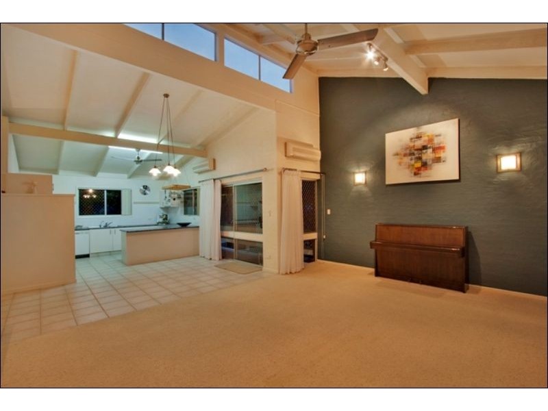 12 Bione Ave, Banora Point NSW 2486