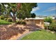 12 Bione Ave, Banora Point NSW 2486