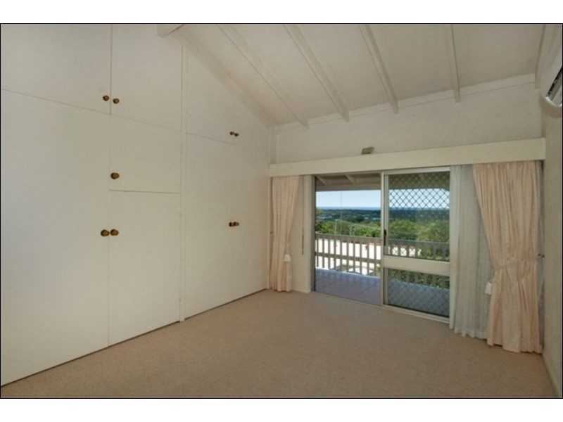 12 Bione Ave, Banora Point NSW 2486