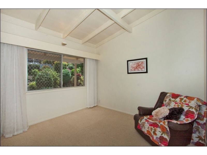 12 Bione Ave, Banora Point NSW 2486