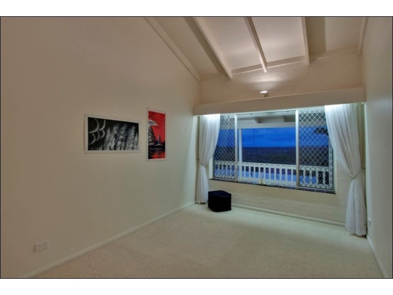 12 Bione Ave, Banora Point NSW 2486