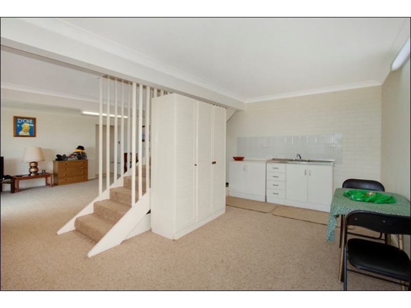 12 Bione Ave, Banora Point NSW 2486