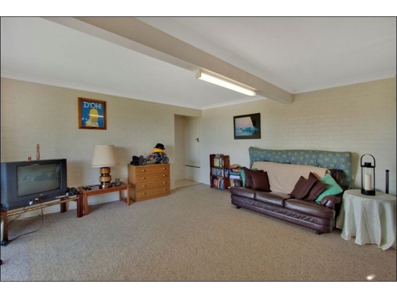 12 Bione Ave, Banora Point NSW 2486