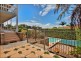 12 Bione Ave, Banora Point NSW 2486