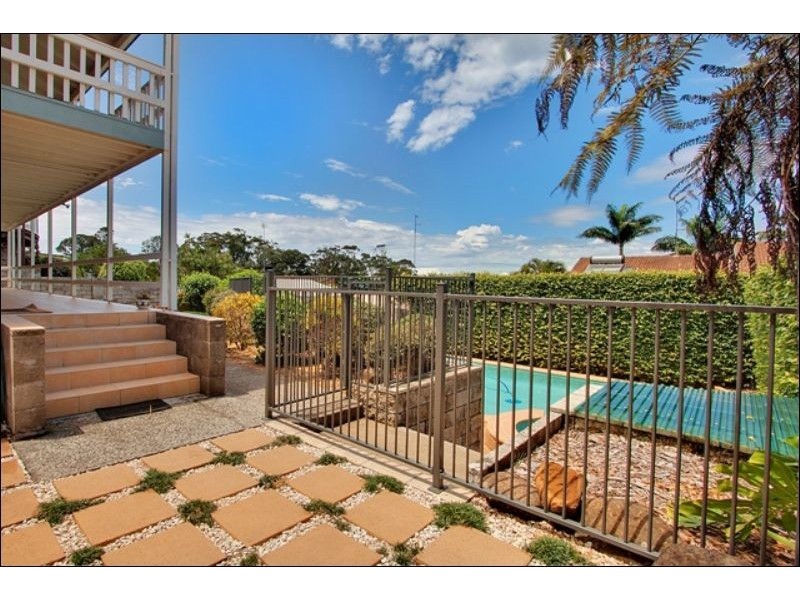 12 Bione Ave, Banora Point NSW 2486