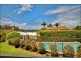 12 Bione Ave, Banora Point NSW 2486