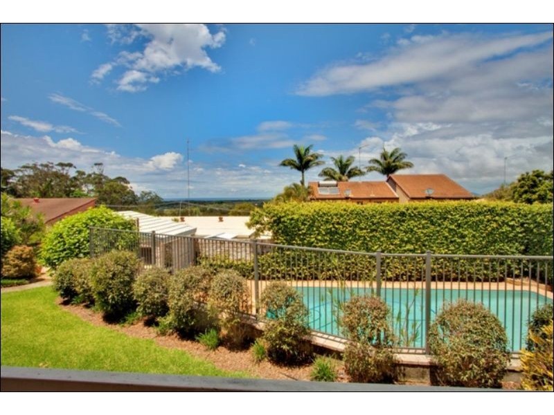 12 Bione Ave, Banora Point NSW 2486
