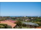 8 Tyrone Tce, Banora Point NSW 2486