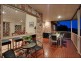 8 Tyrone Tce, Banora Point NSW 2486