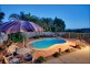 8 Tyrone Tce, Banora Point NSW 2486