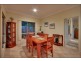 8 Tyrone Tce, Banora Point NSW 2486