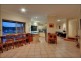 8 Tyrone Tce, Banora Point NSW 2486