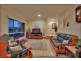 8 Tyrone Tce, Banora Point NSW 2486