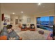 8 Tyrone Tce, Banora Point NSW 2486