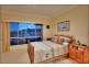8 Tyrone Tce, Banora Point NSW 2486