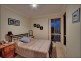8 Tyrone Tce, Banora Point NSW 2486