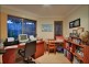 8 Tyrone Tce, Banora Point NSW 2486