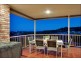 8 Tyrone Tce, Banora Point NSW 2486