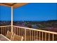 8 Tyrone Tce, Banora Point NSW 2486