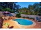 8 Tyrone Tce, Banora Point NSW 2486