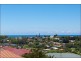 8 Tyrone Tce, Banora Point NSW 2486