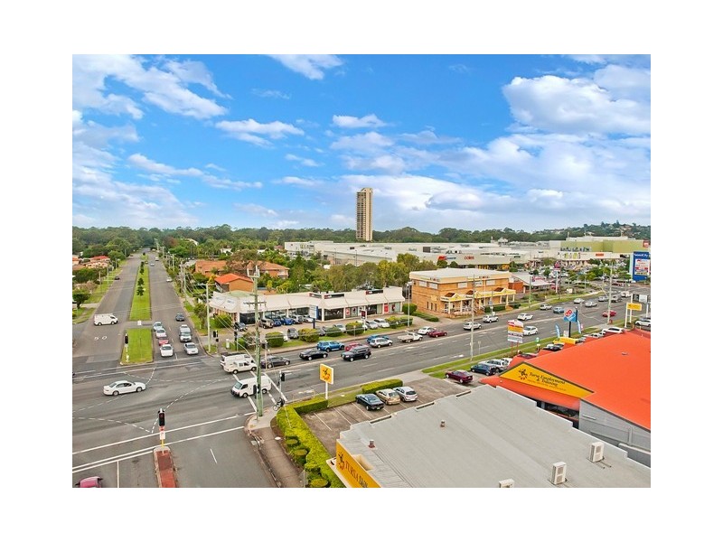 1-7 / 28-32 Minjungbal Dr, Tweed Heads South NSW 2486