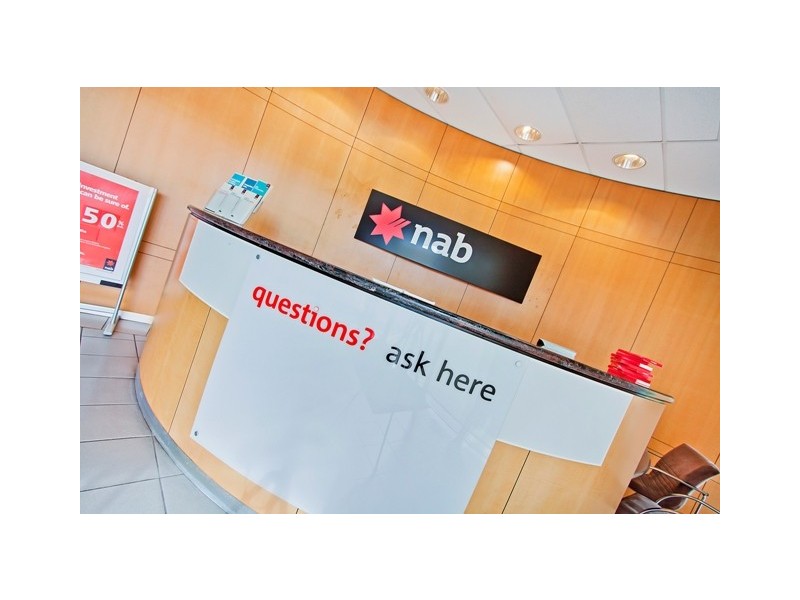 1-7 / 28-32 Minjungbal Dr, Tweed Heads South NSW 2486