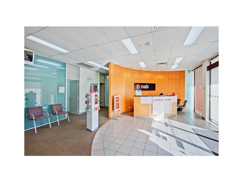 1-7 / 28-32 Minjungbal Dr, Tweed Heads South NSW 2486