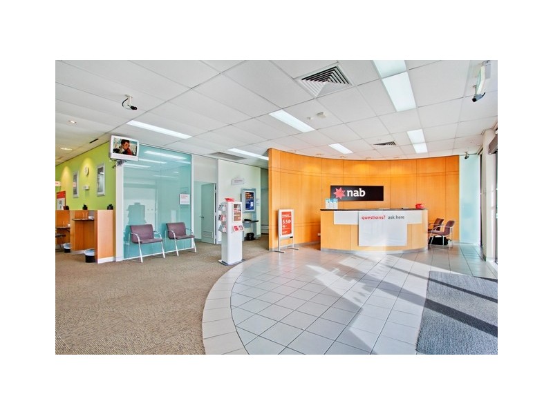 1-7 / 28-32 Minjungbal Dr, Tweed Heads South NSW 2486