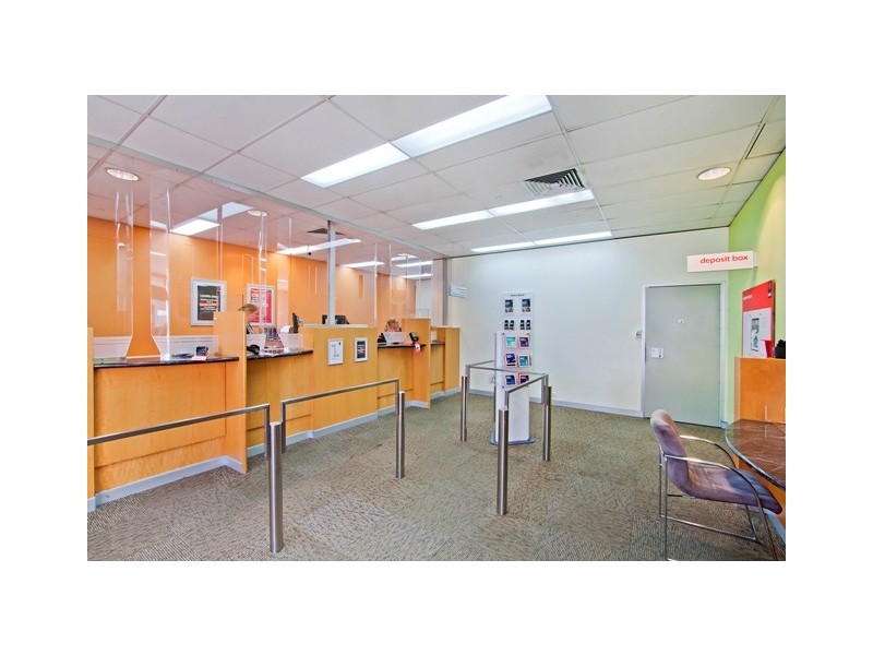 1-7 / 28-32 Minjungbal Dr, Tweed Heads South NSW 2486