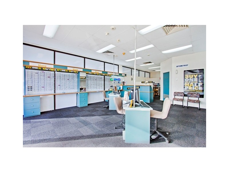 1-7 / 28-32 Minjungbal Dr, Tweed Heads South NSW 2486