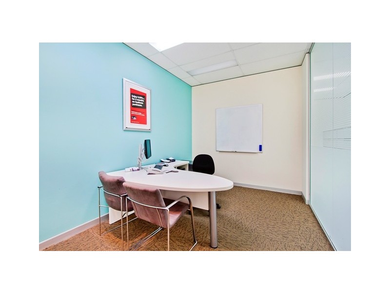 1-7 / 28-32 Minjungbal Dr, Tweed Heads South NSW 2486