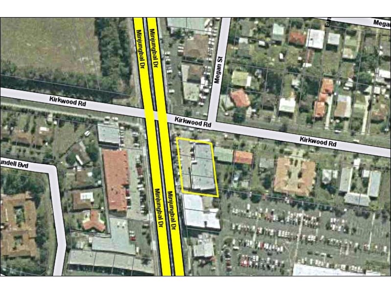 1-7 / 28-32 Minjungbal Dr, Tweed Heads South NSW 2486