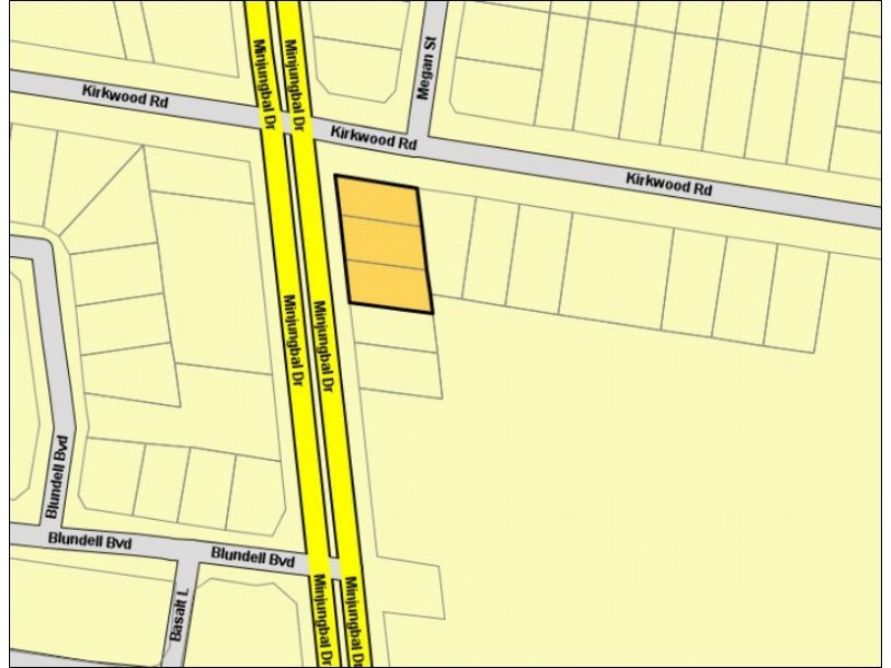 1-7 / 28-32 Minjungbal Dr, Tweed Heads South NSW 2486