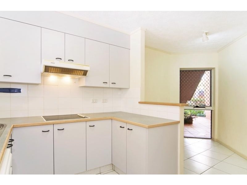 157 Cassia Crt, Mariners Dr East ‘Anchorage’, Tweed Heads NSW 2485
