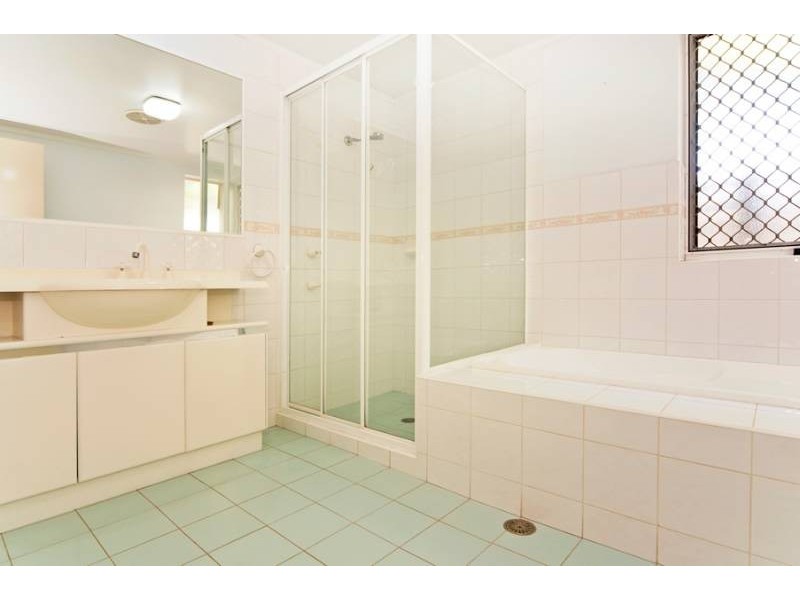 157 Cassia Crt, Mariners Dr East ‘Anchorage’, Tweed Heads NSW 2485