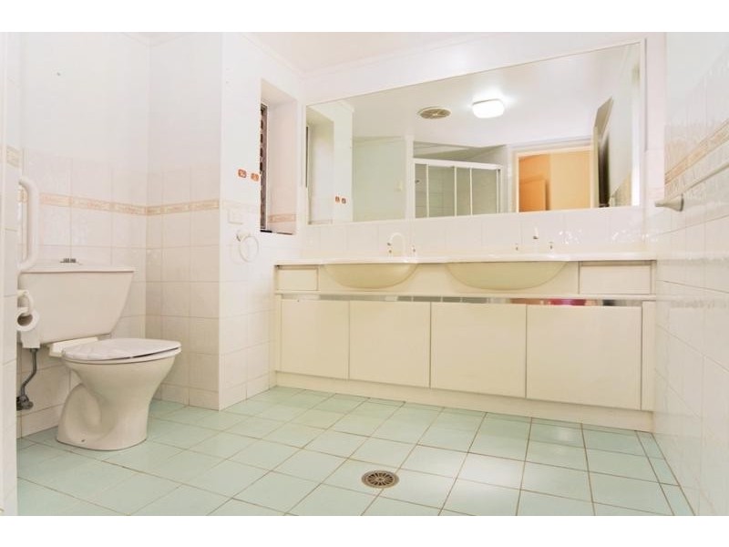 157 Cassia Crt, Mariners Dr East ‘Anchorage’, Tweed Heads NSW 2485