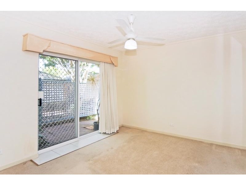 157 Cassia Crt, Mariners Dr East ‘Anchorage’, Tweed Heads NSW 2485