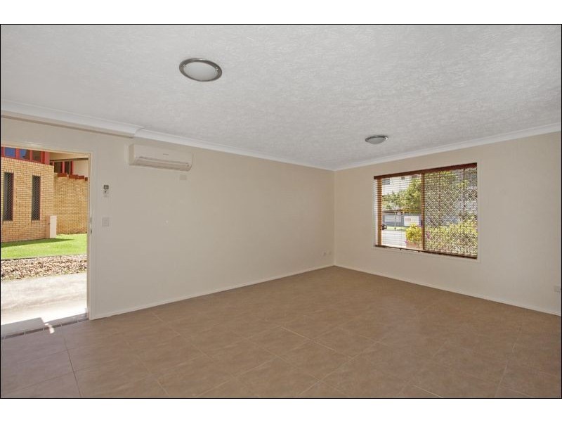 1 / 27 Enid St, Tweed Heads NSW 2485