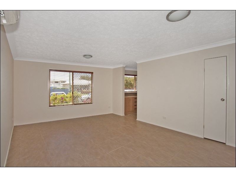 1 / 27 Enid St, Tweed Heads NSW 2485