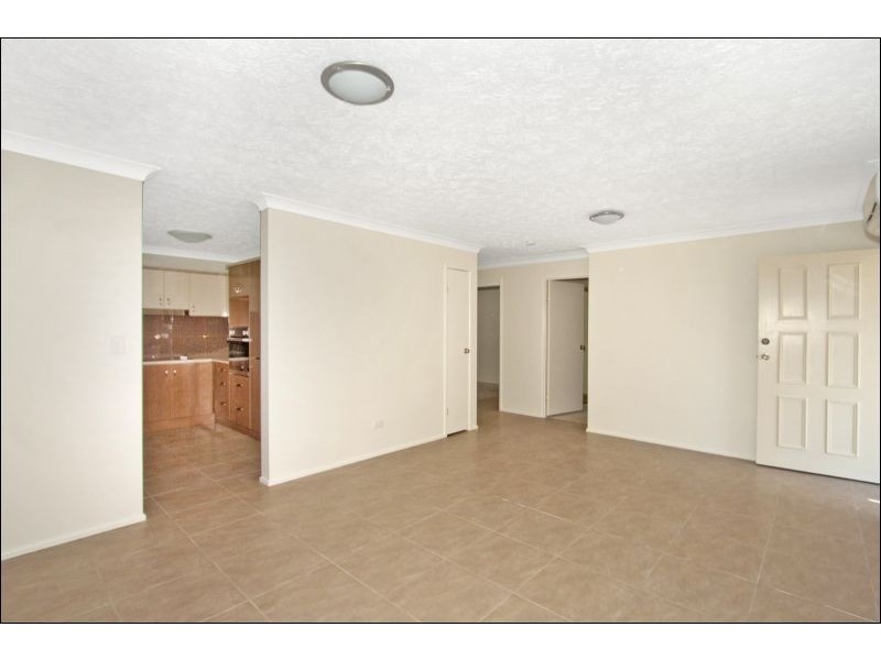 1 / 27 Enid St, Tweed Heads NSW 2485