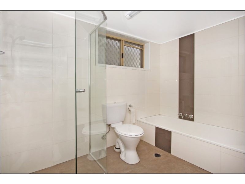 1 / 27 Enid St, Tweed Heads NSW 2485