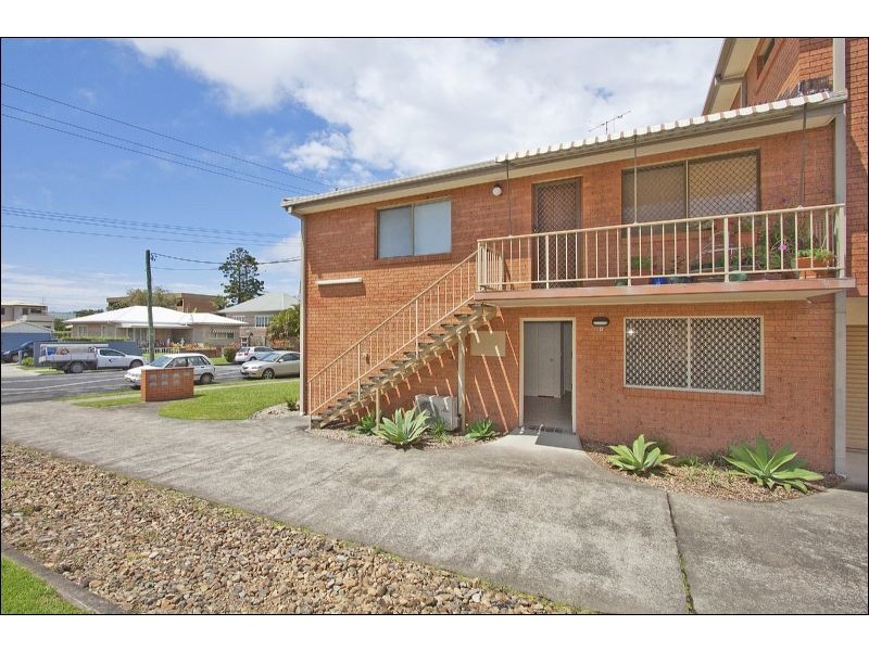 1 / 27 Enid St, Tweed Heads NSW 2485
