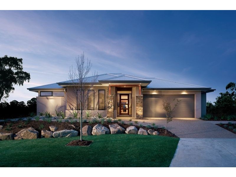 Lot 802 Mylestom Circle ‘Seabreeze’, Pottsville NSW 2489