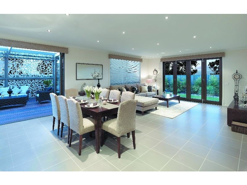 Lot 805 Mylestom Circle ‘Seabreeze’, Pottsville NSW 2489