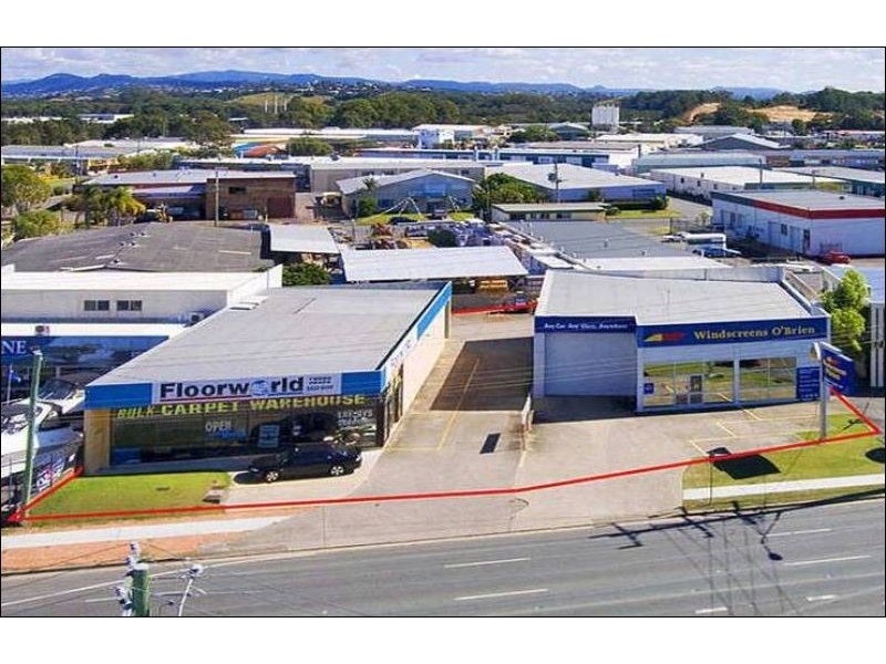 143-145 Minjungbal Drive, Tweed Heads South NSW 2486