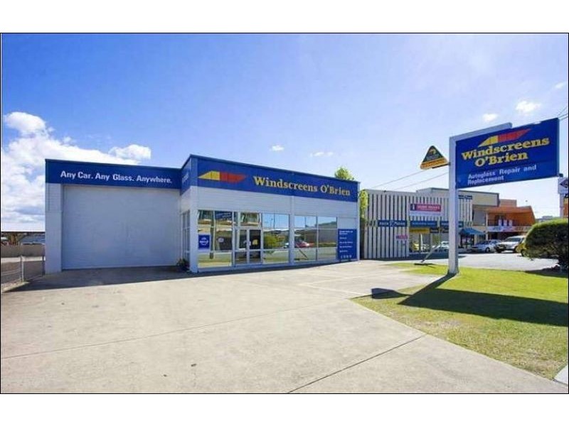 143-145 Minjungbal Drive, Tweed Heads South NSW 2486