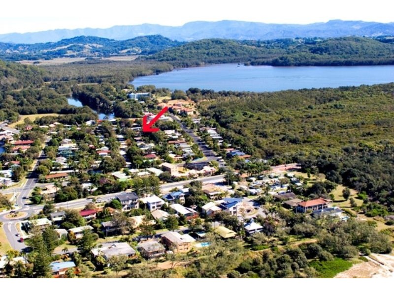 15 Mimosa Avenue, Cabarita Beach NSW 2488