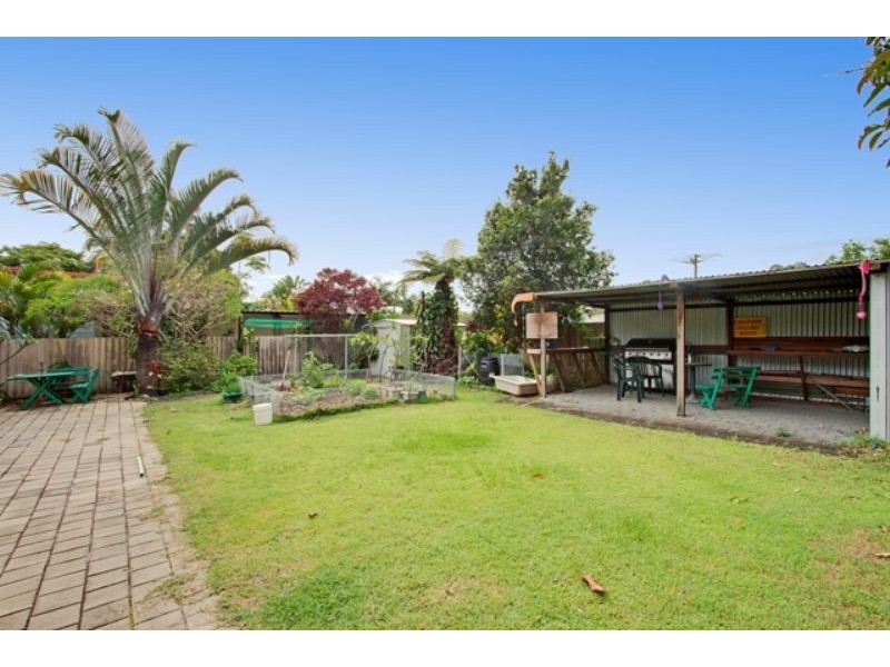 15 Mimosa Avenue, Cabarita Beach NSW 2488