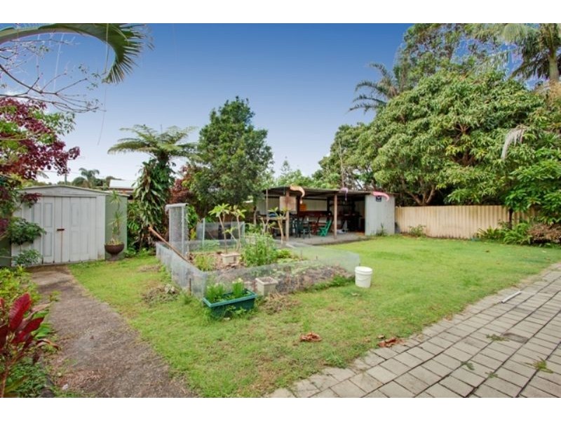 15 Mimosa Avenue, Cabarita Beach NSW 2488